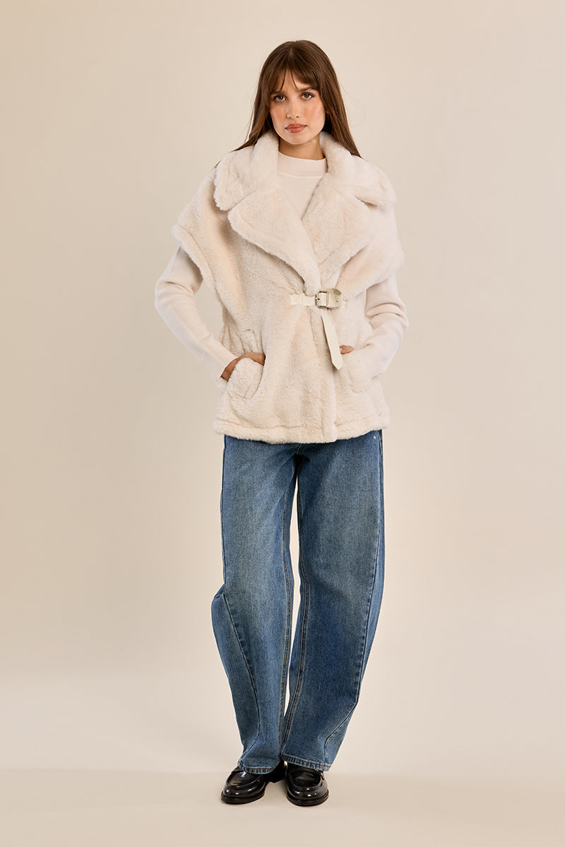 OFFWHITE