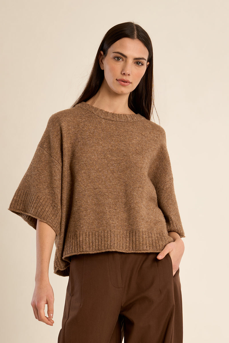 CAMEL