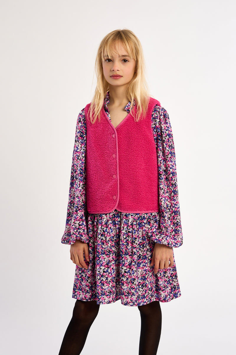 FUCHSIA