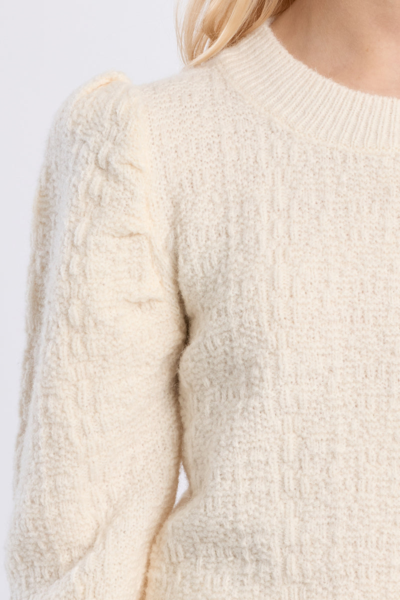 OFFWHITE