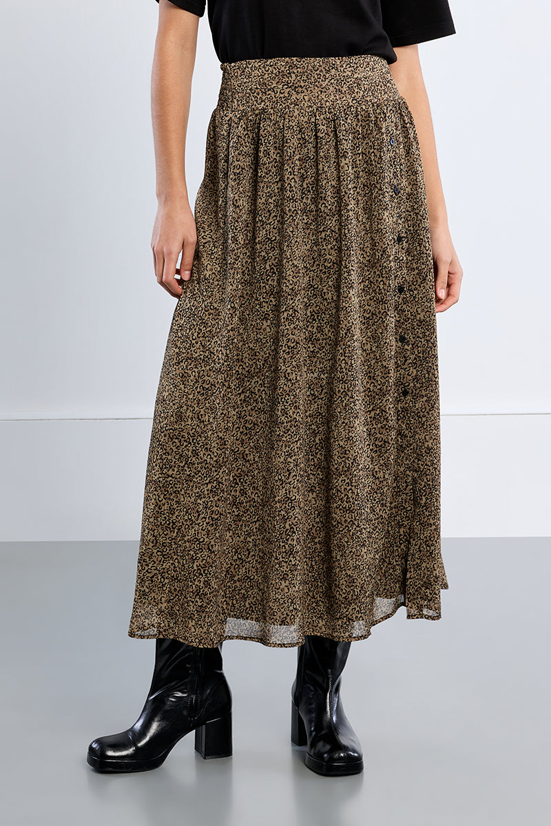 KHAKI GUILIN