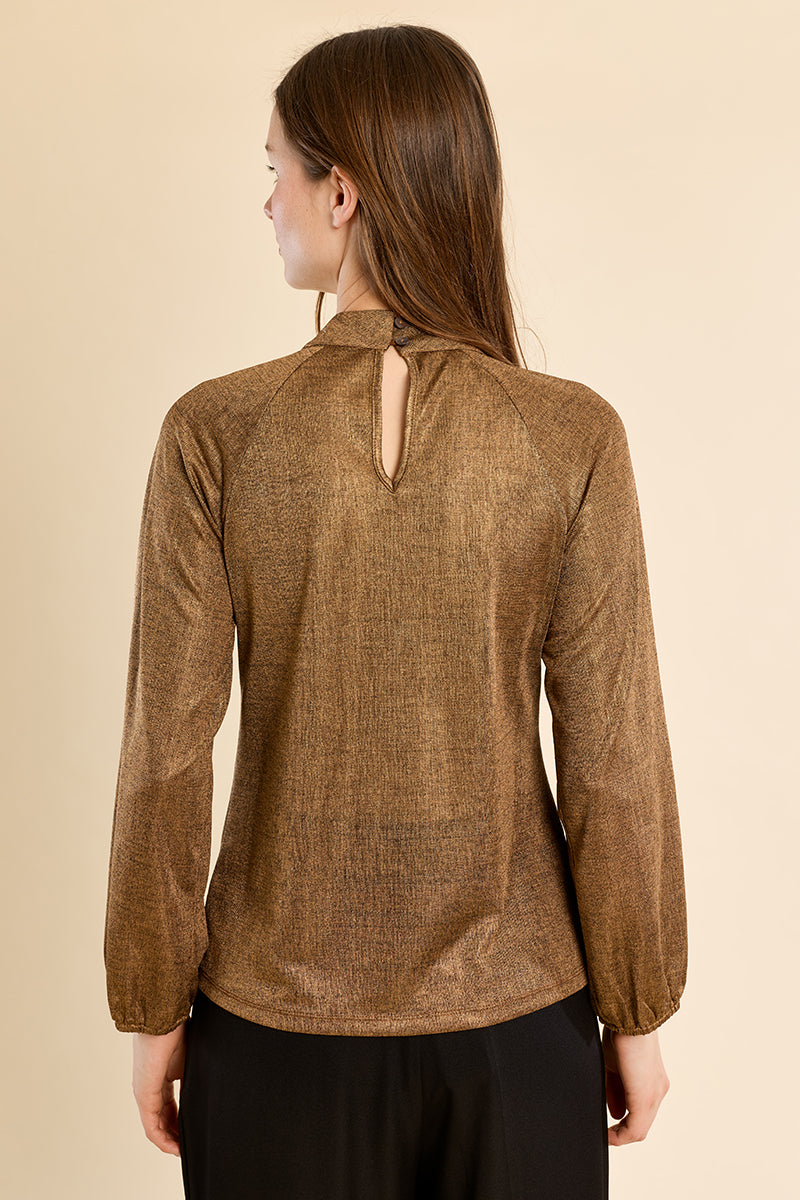 COPPER