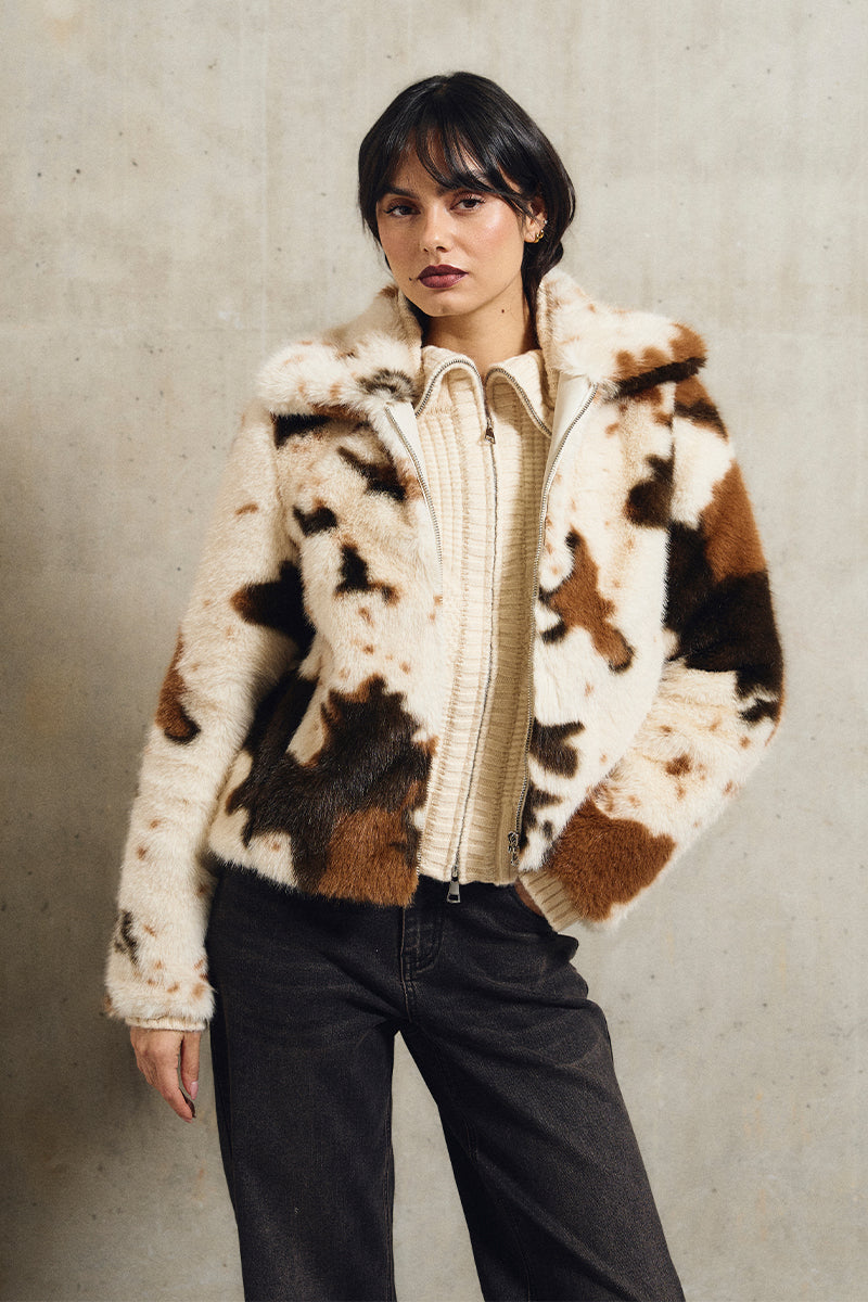 OFFWHITE