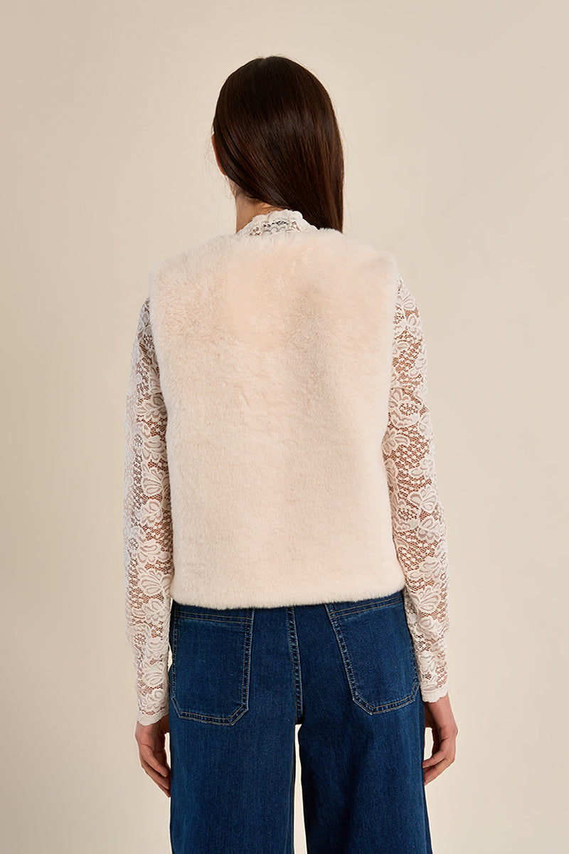 OFFWHITE