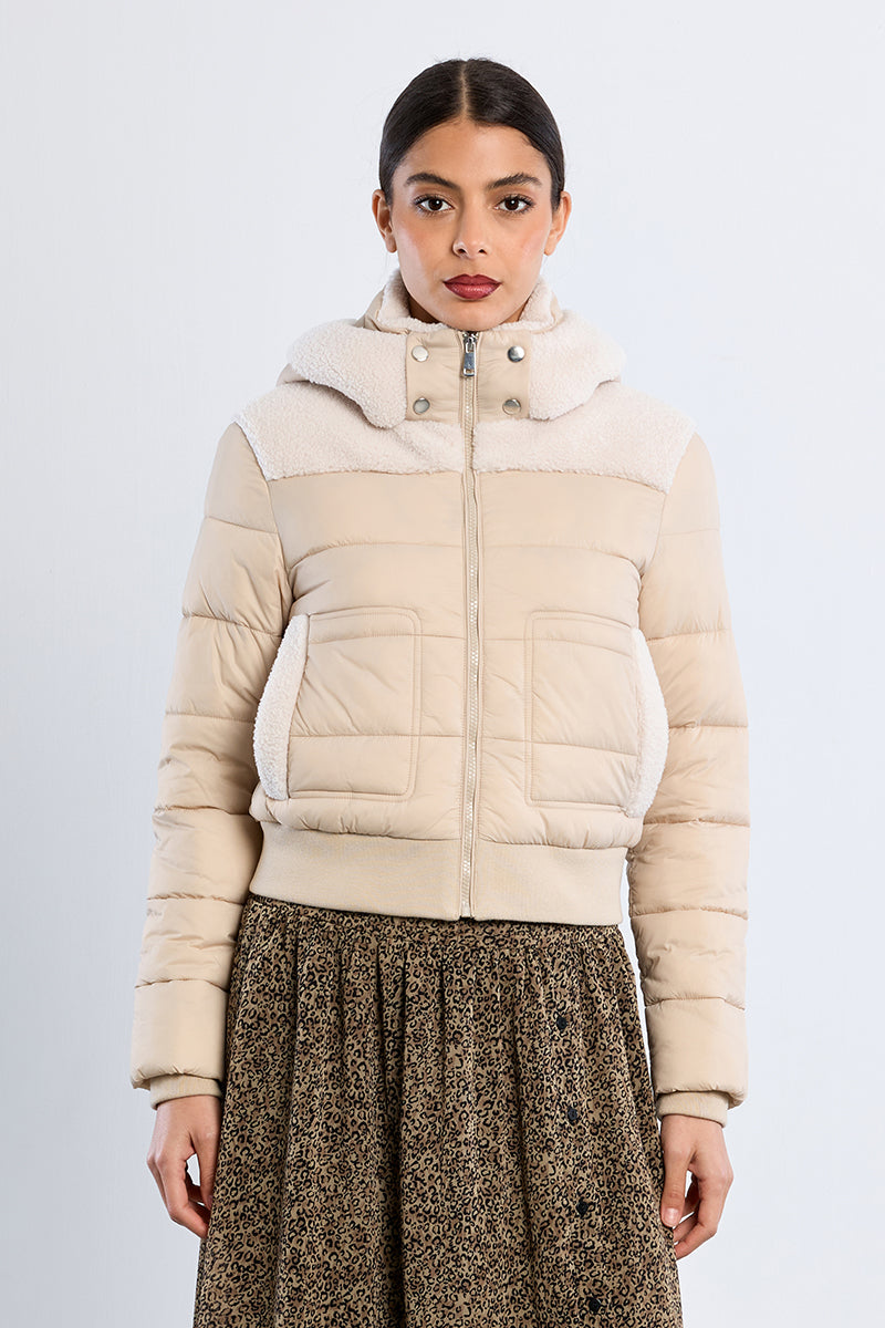 CREAM