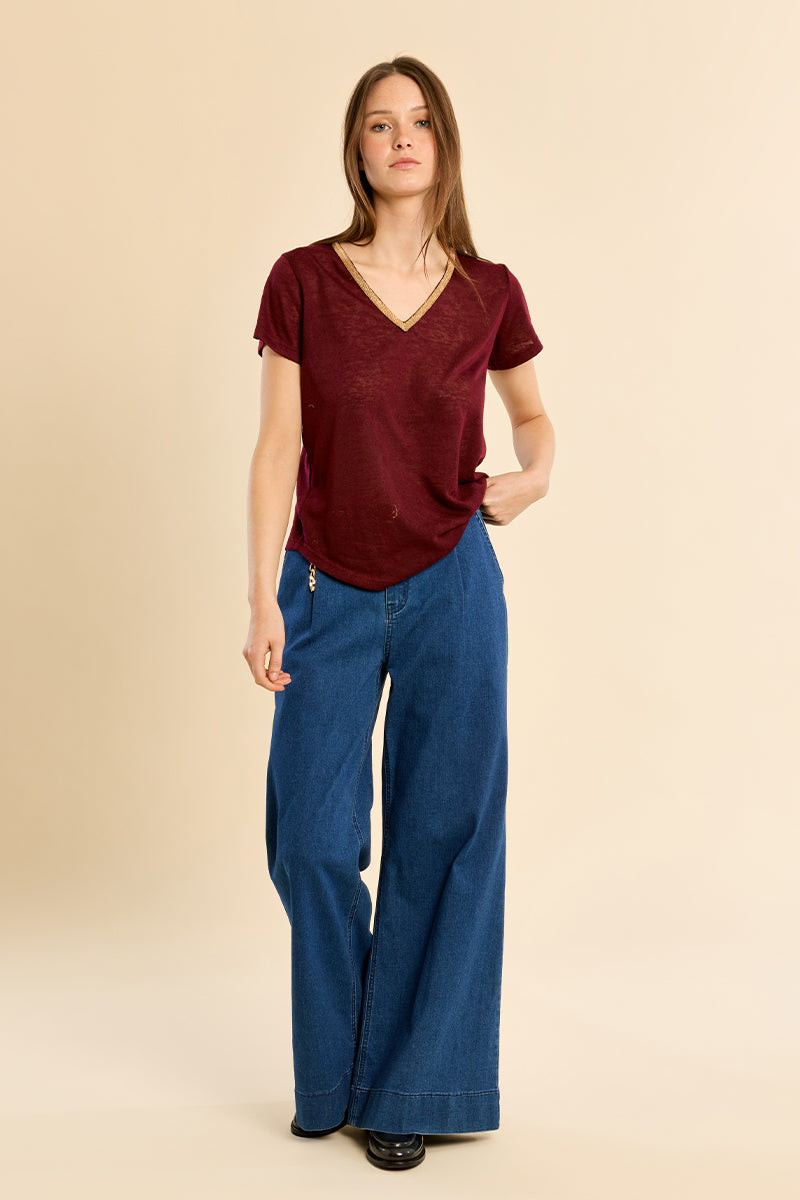 PLUM