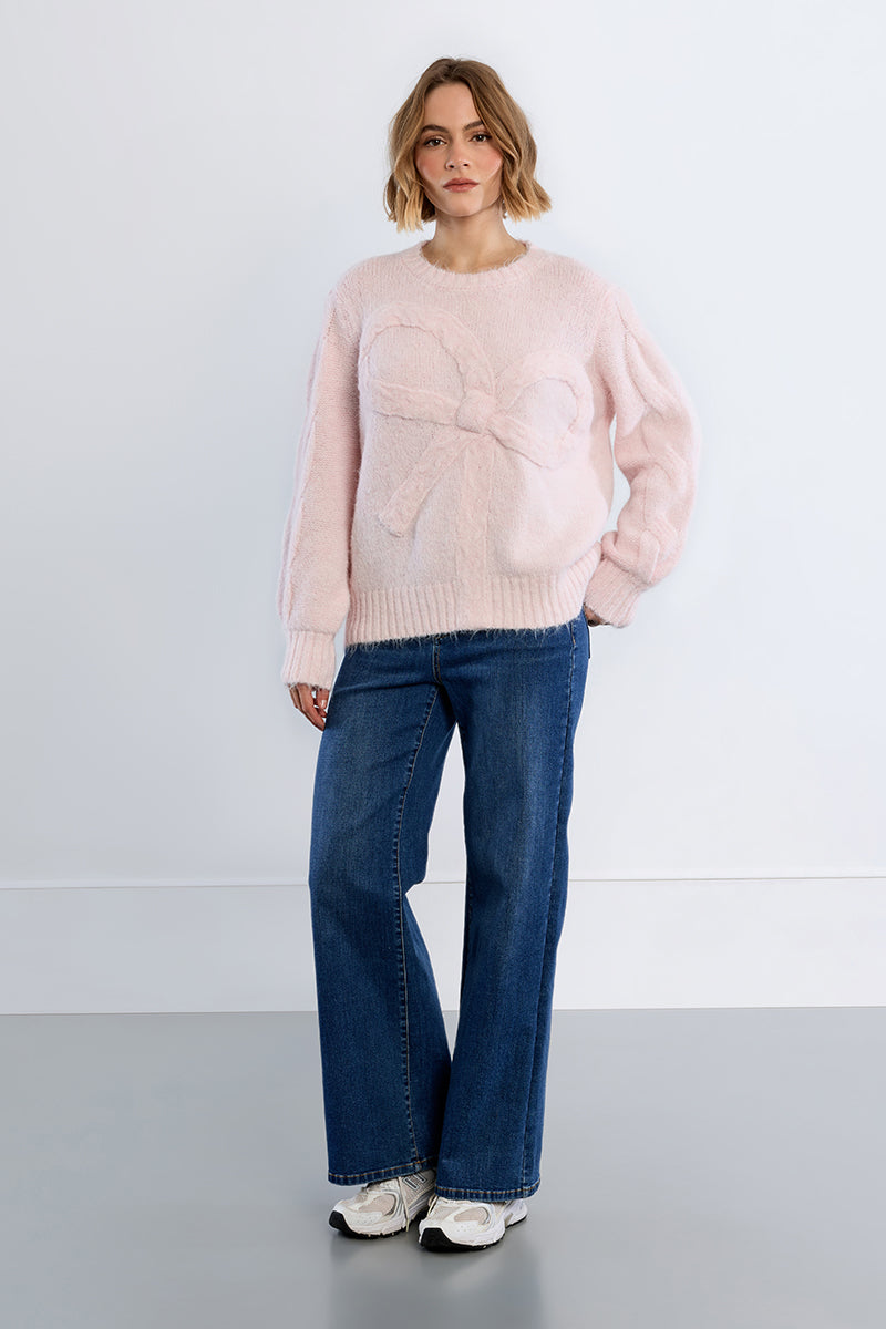 LIGHT PINK