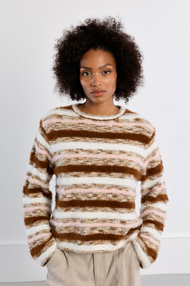 MULTICOLOUR