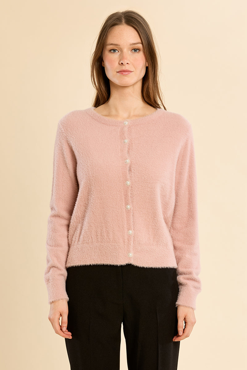 OLD PINK