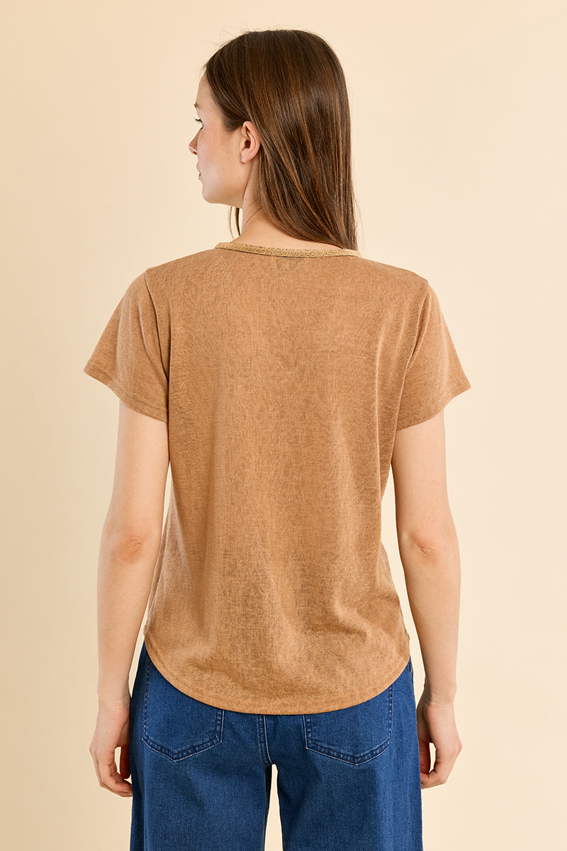 CAMEL