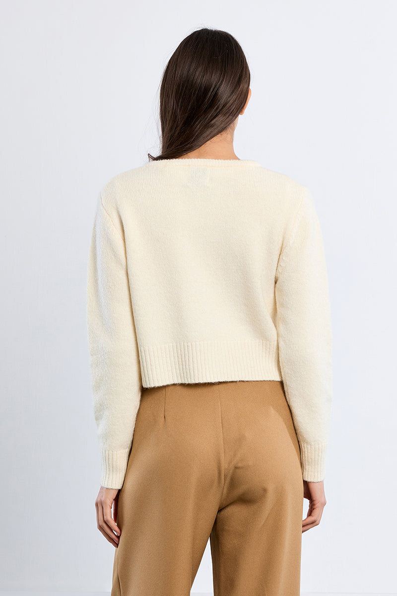 OFFWHITE
