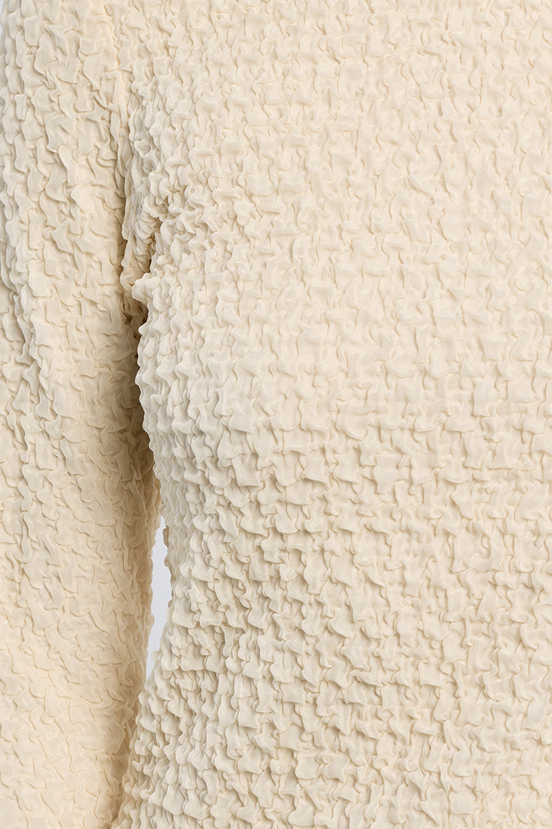 CREAM
