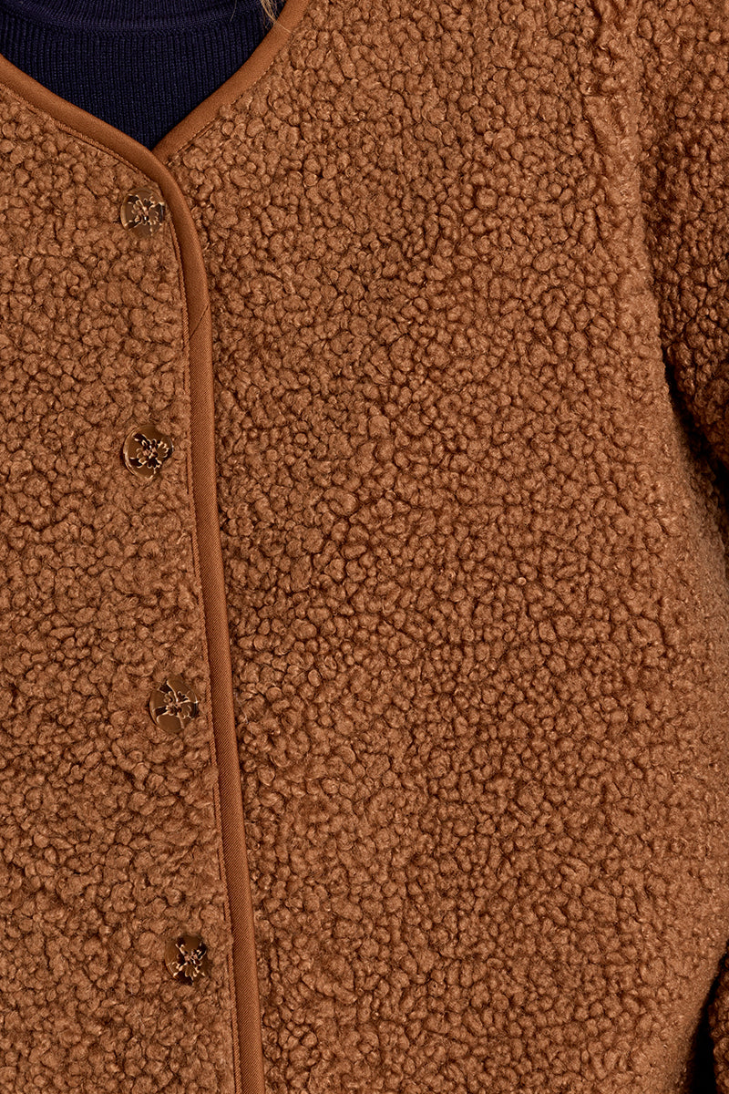 CAMEL