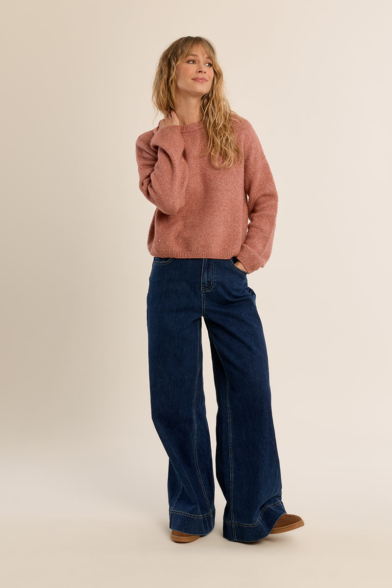 OLD PINK