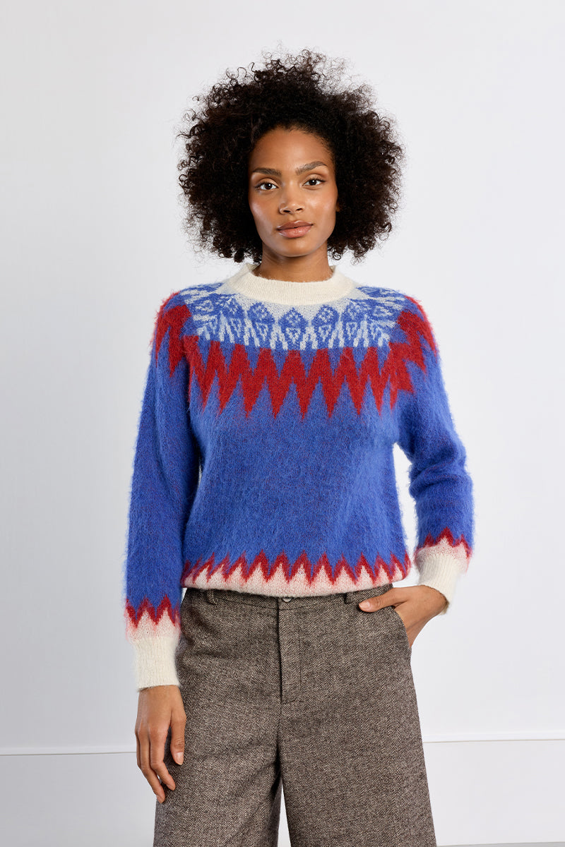 OFFWHITE