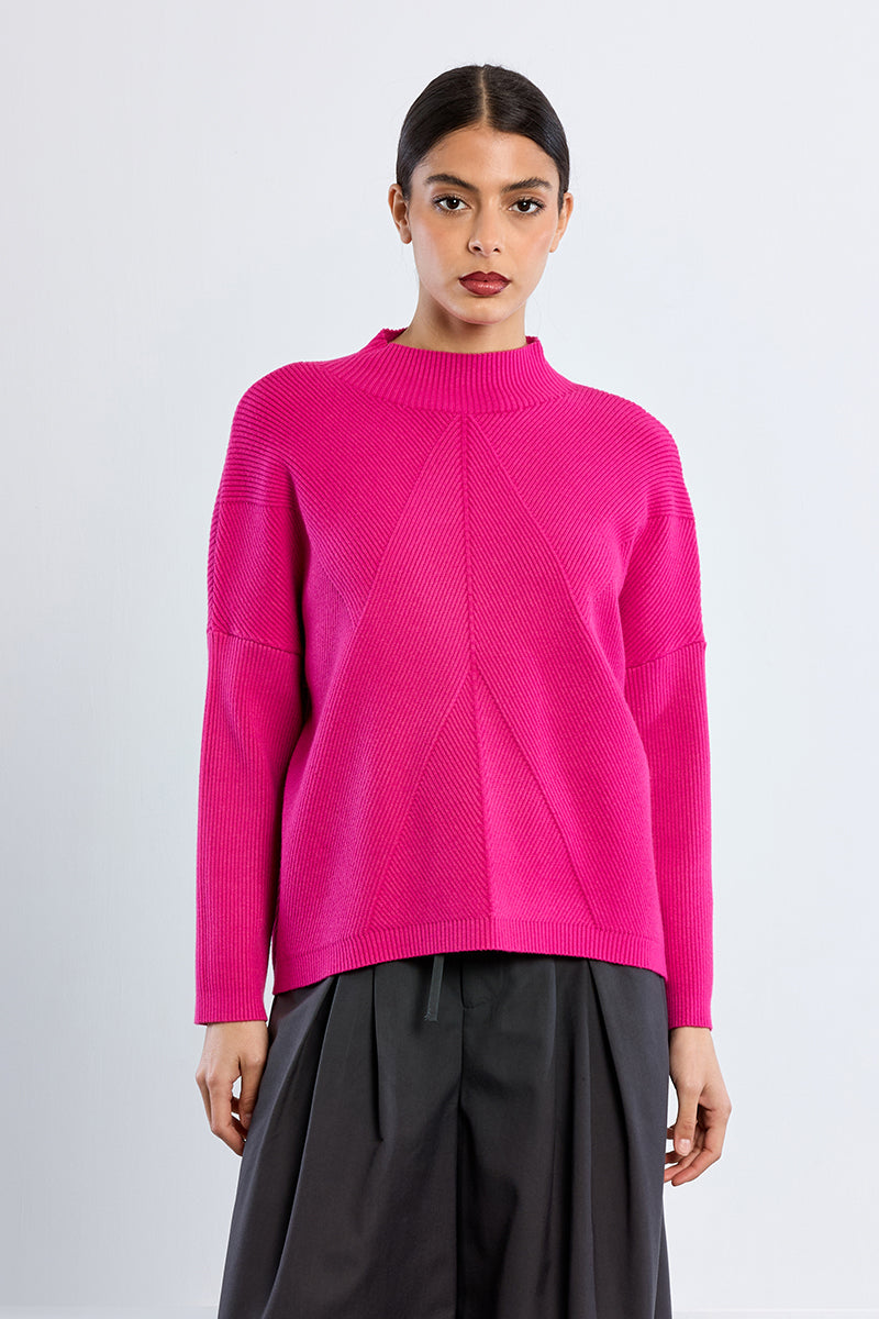 FUCHSIA