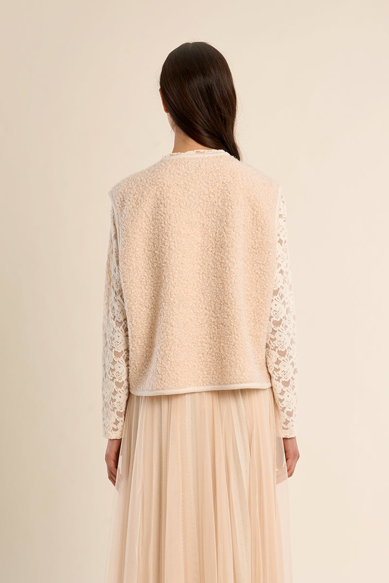 OFFWHITE