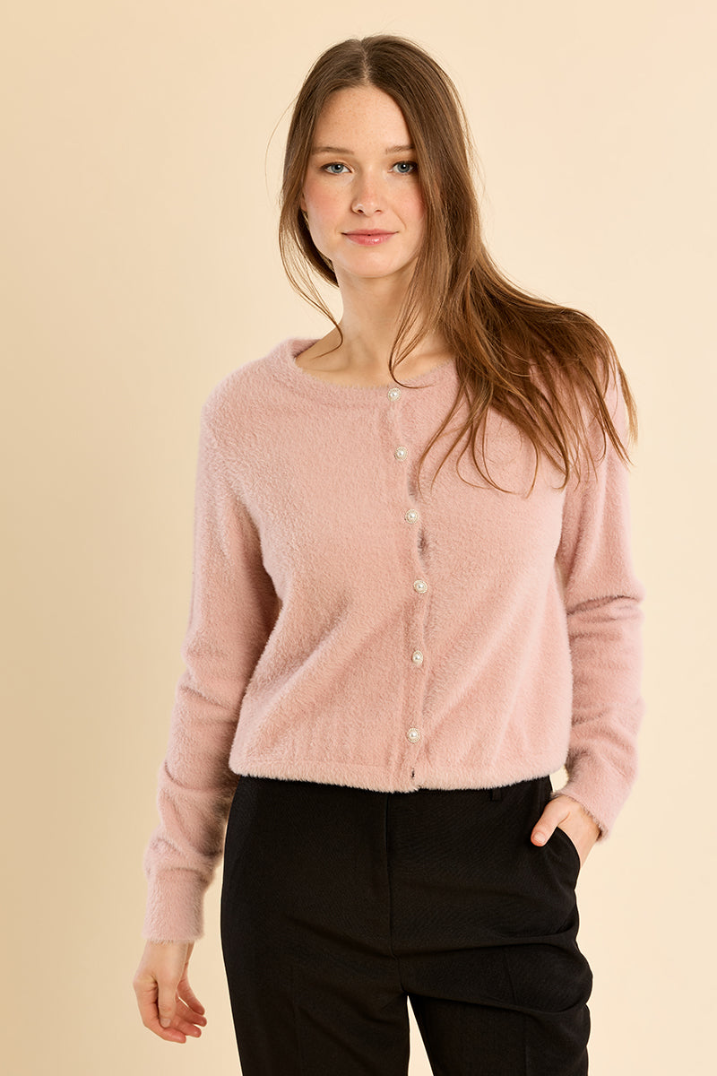 OLD PINK