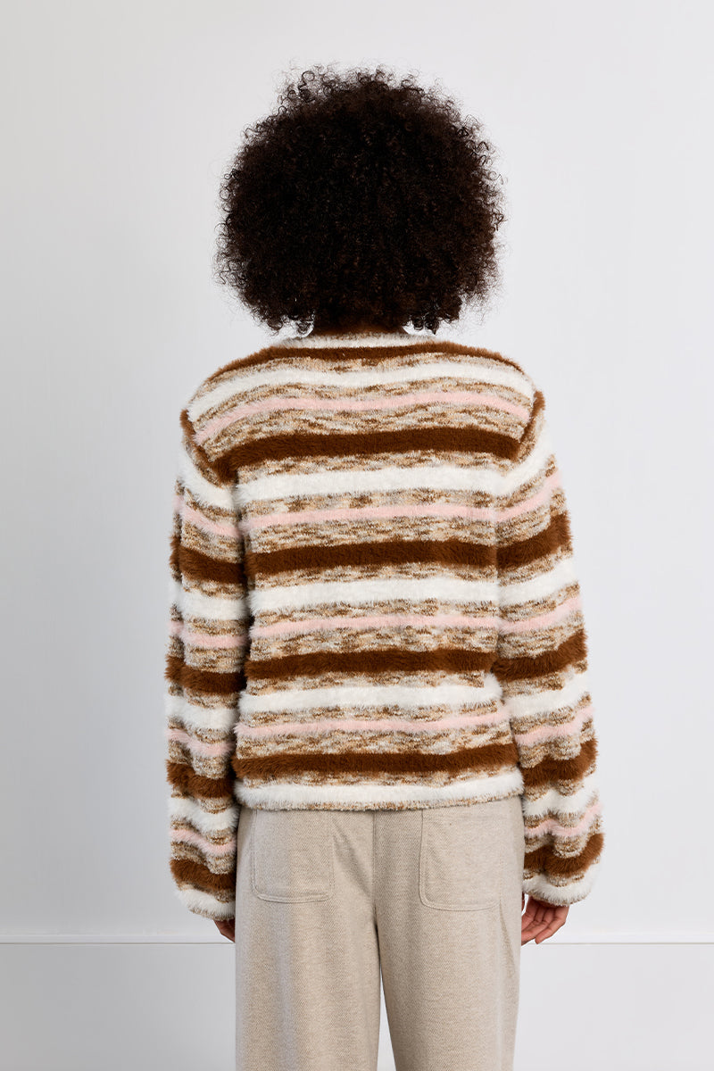 MULTICOLOUR