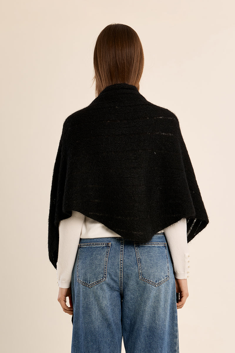 OFFWHITE
