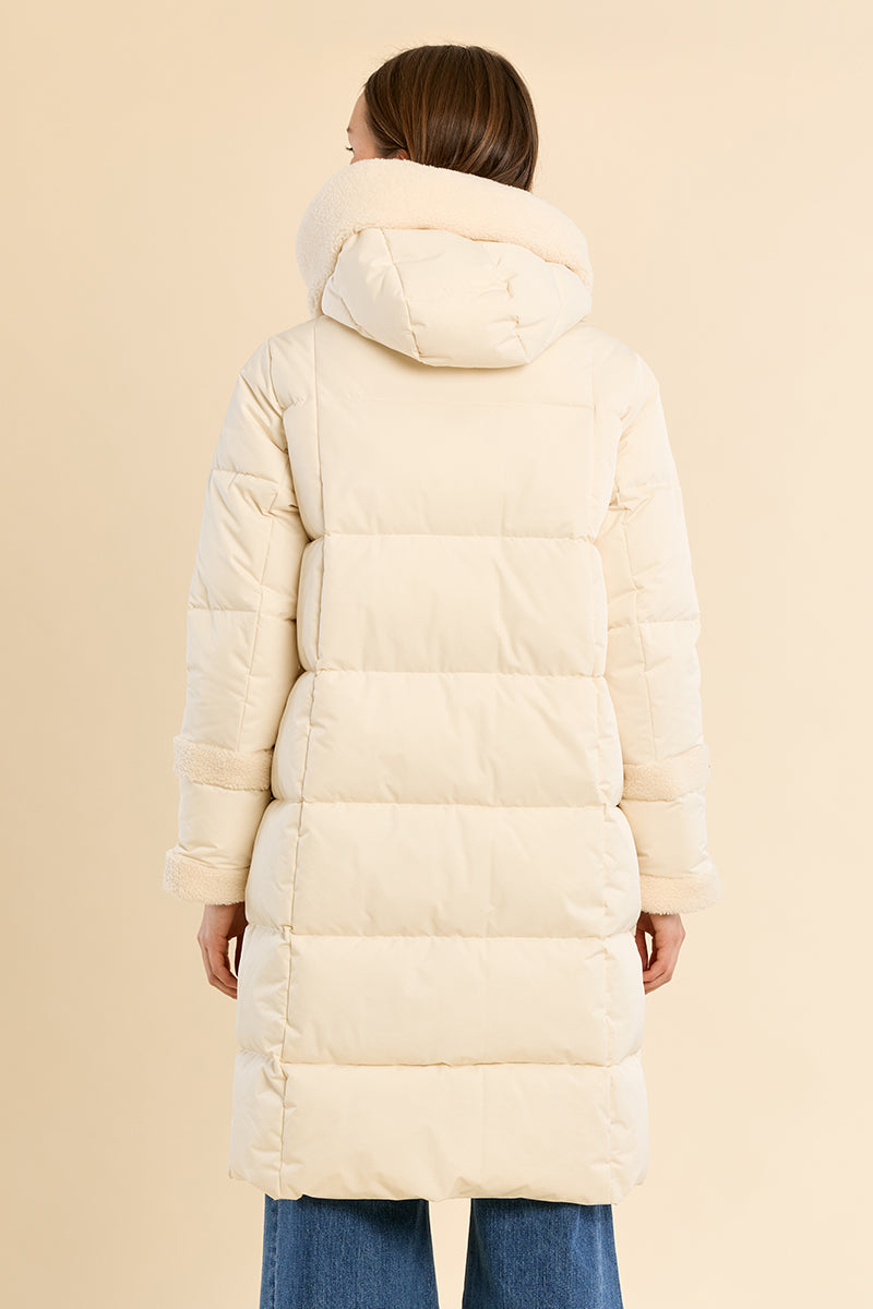 OFFWHITE