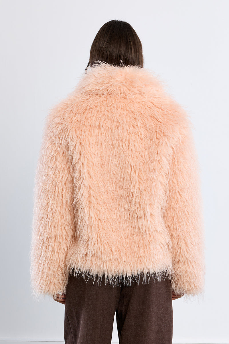 LIGHT PINK