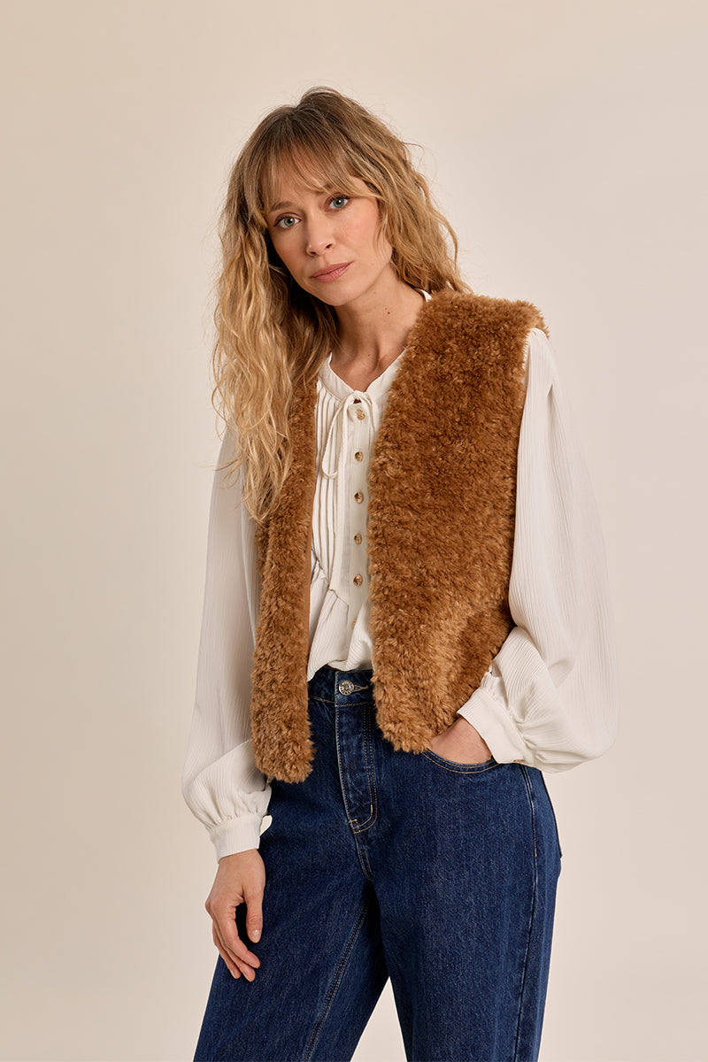 CAMEL