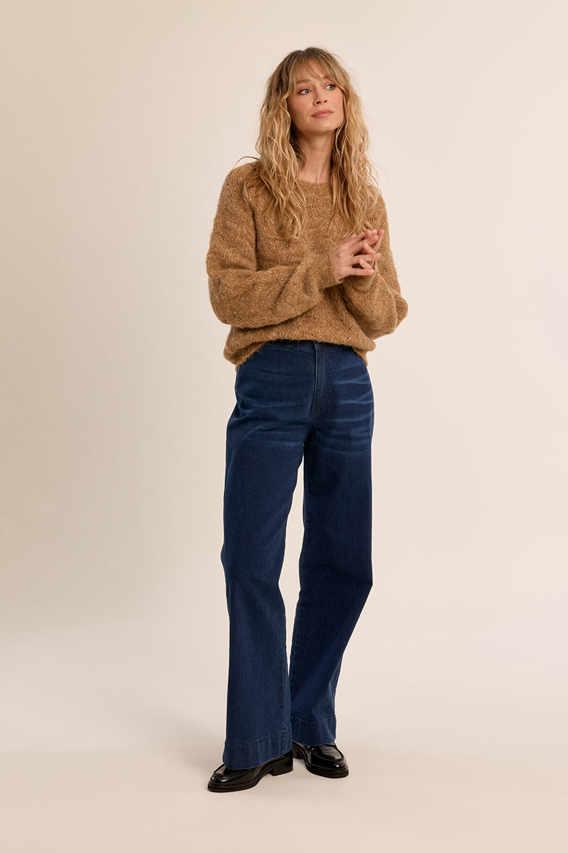 CAMEL