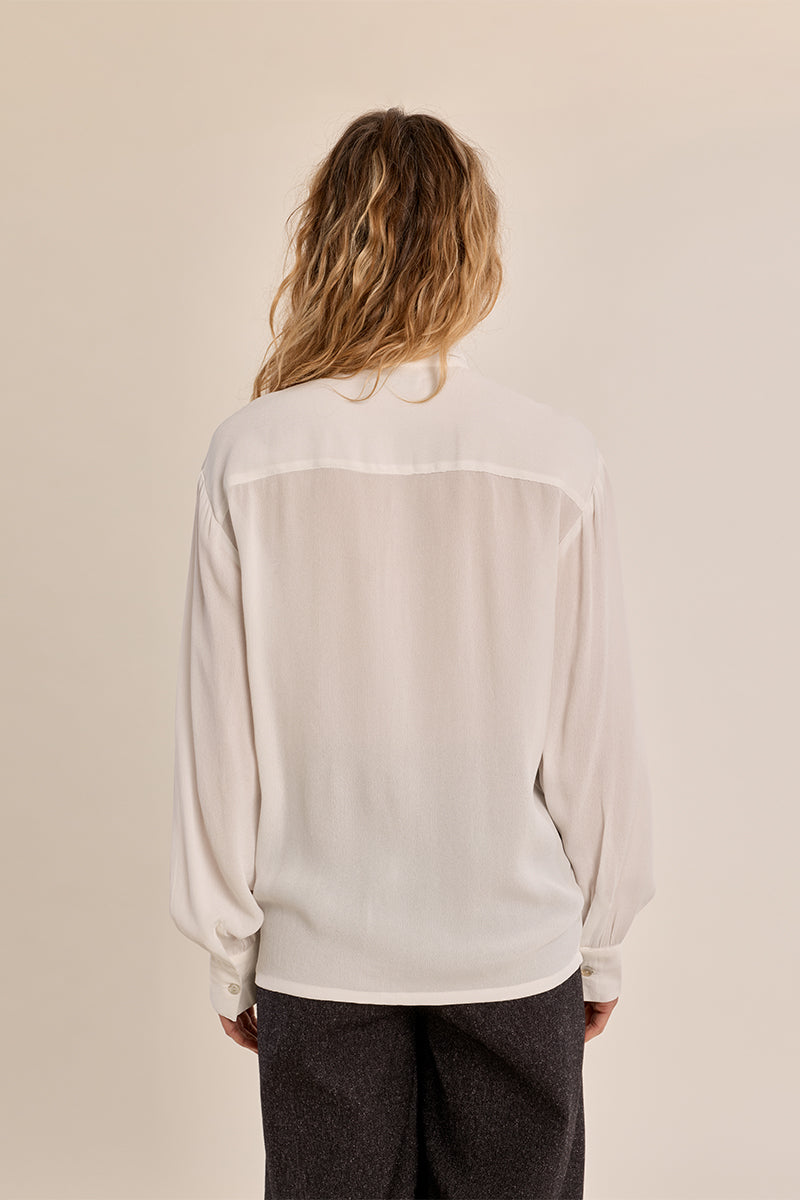 OFFWHITE