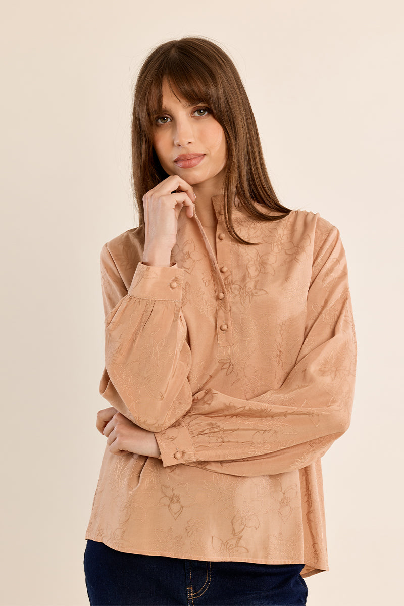 CAMEL