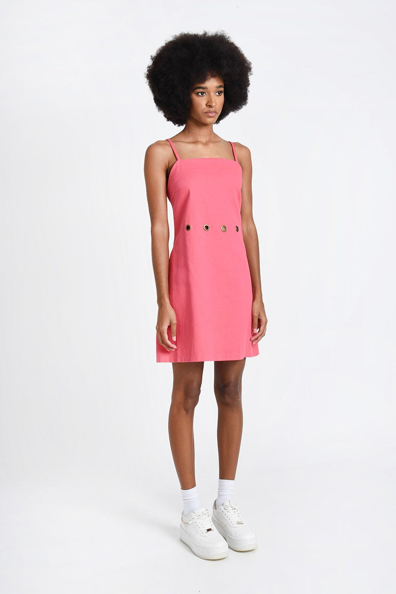CORAL