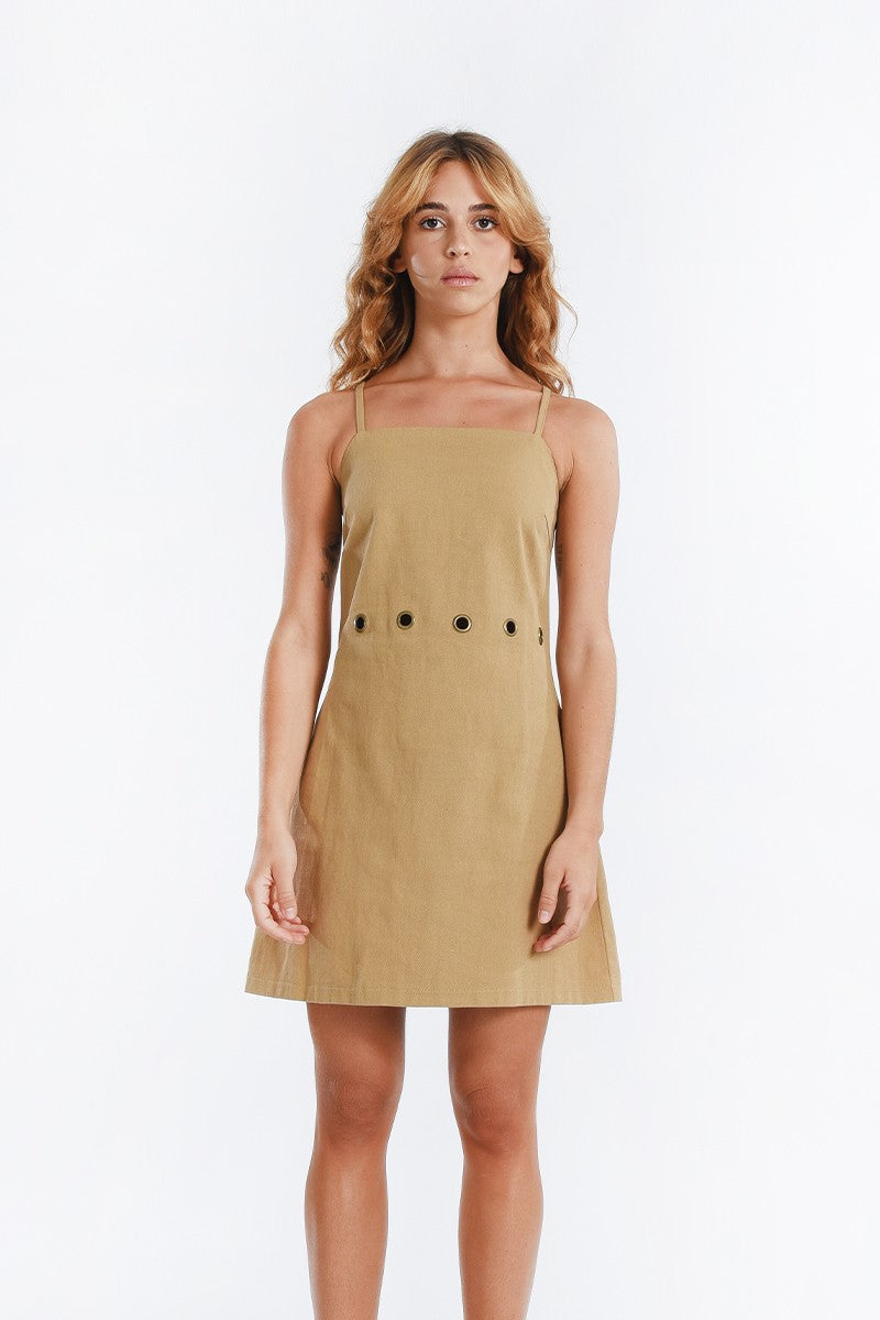LIGHT KHAKI