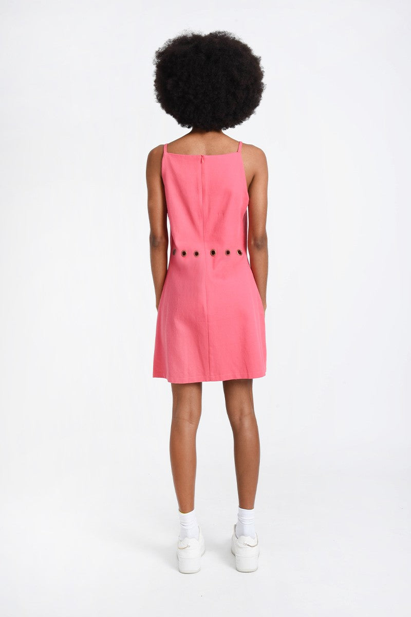 CORAL