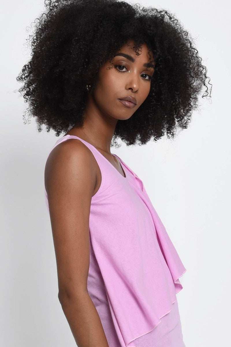 PINK BUBBLEGUM