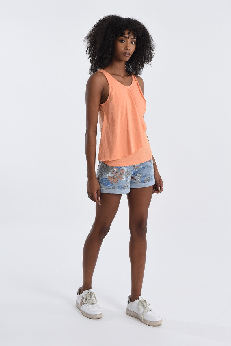 APRICOT