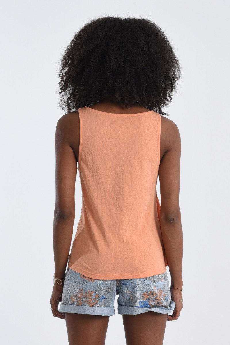 APRICOT