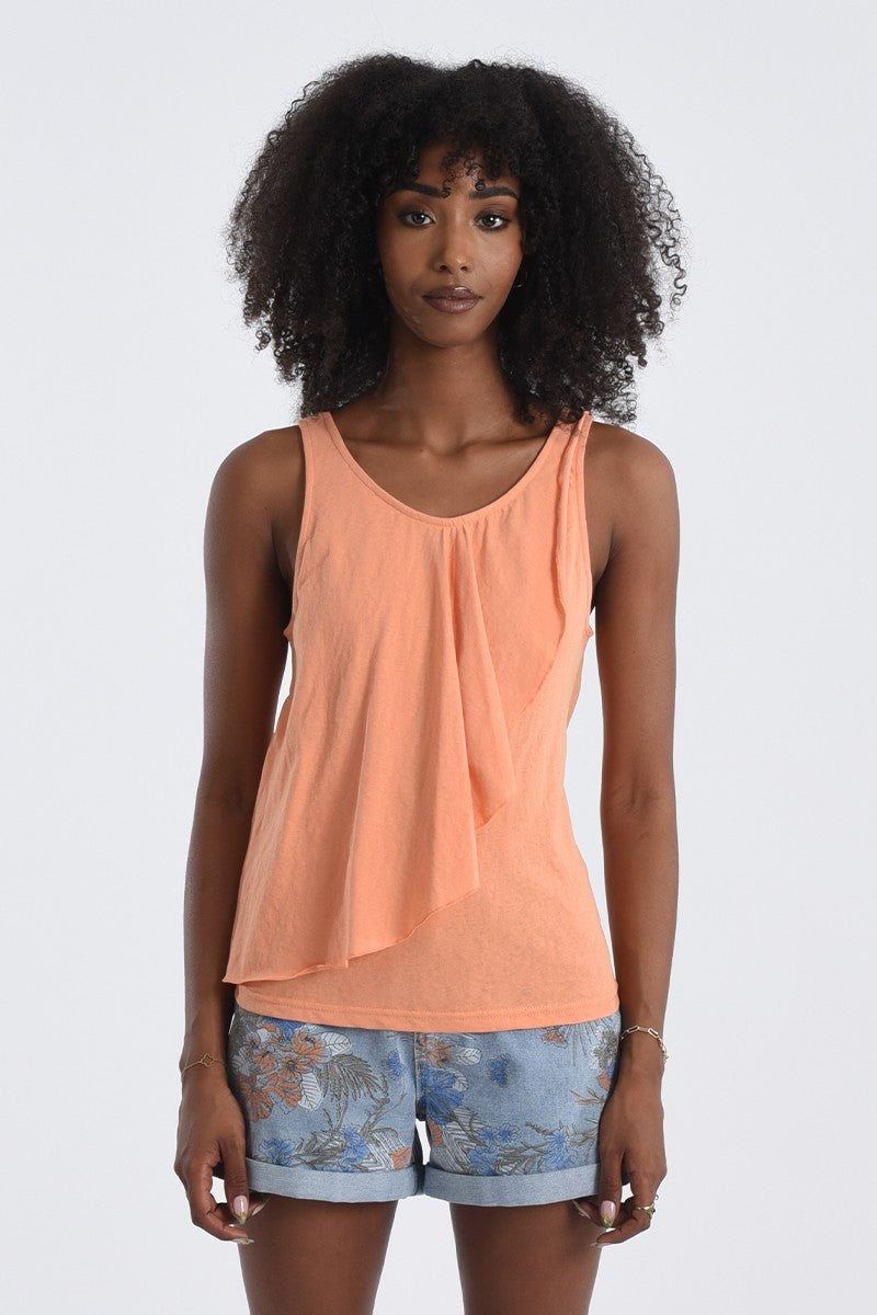 APRICOT