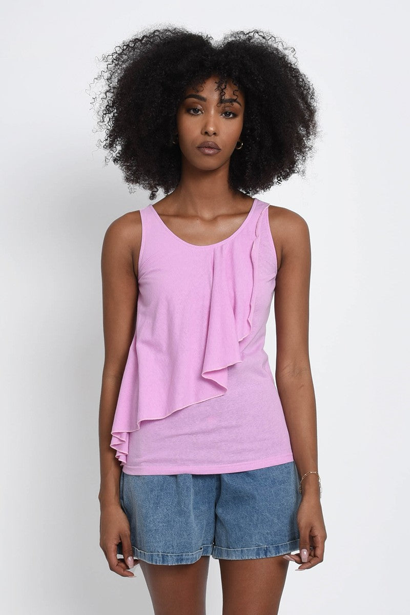 PINK BUBBLEGUM