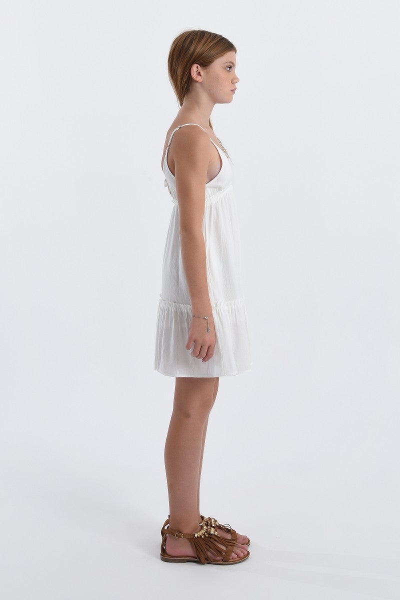 OFFWHITE