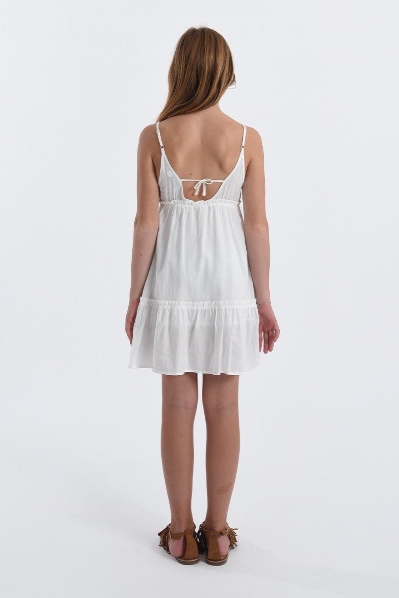 OFFWHITE