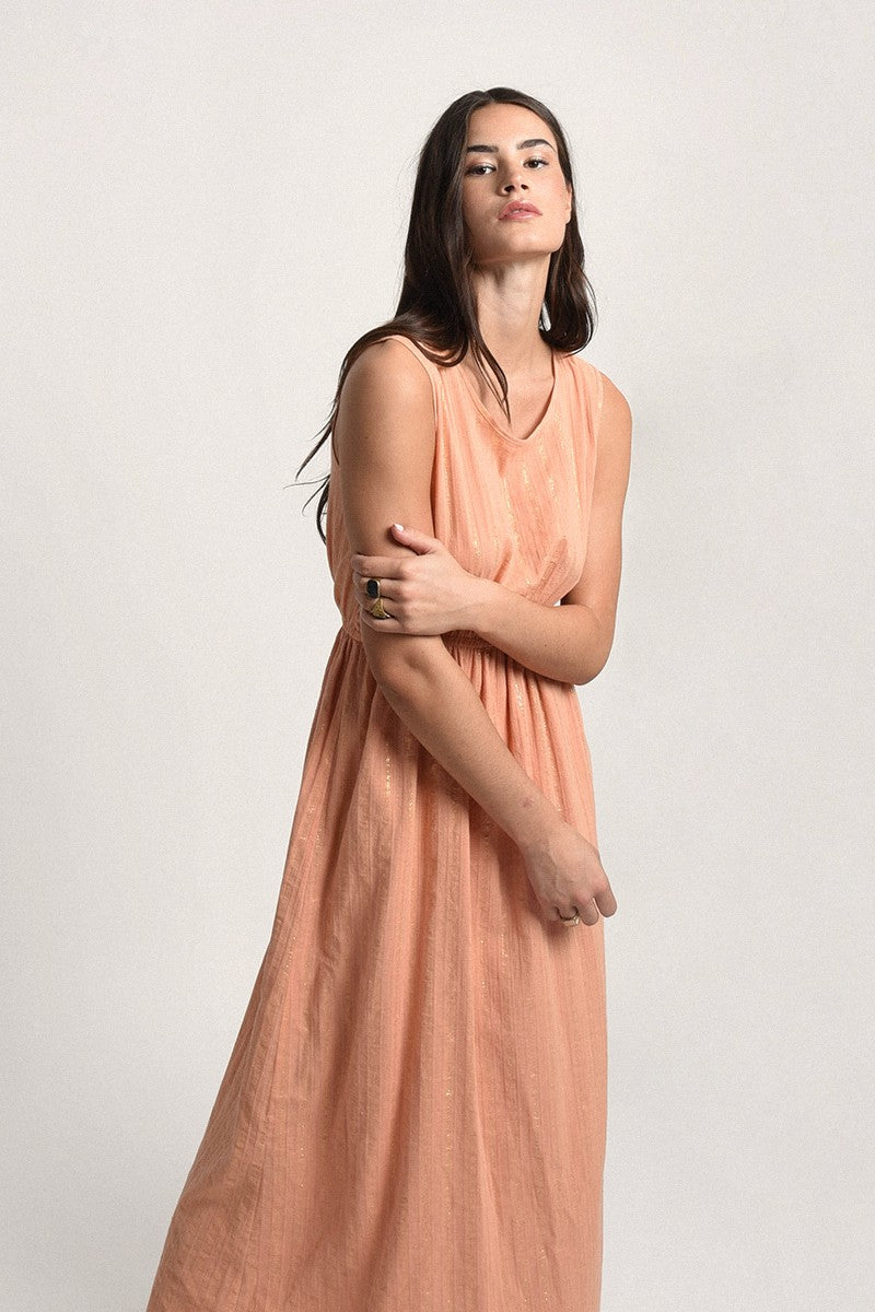 PEACH
