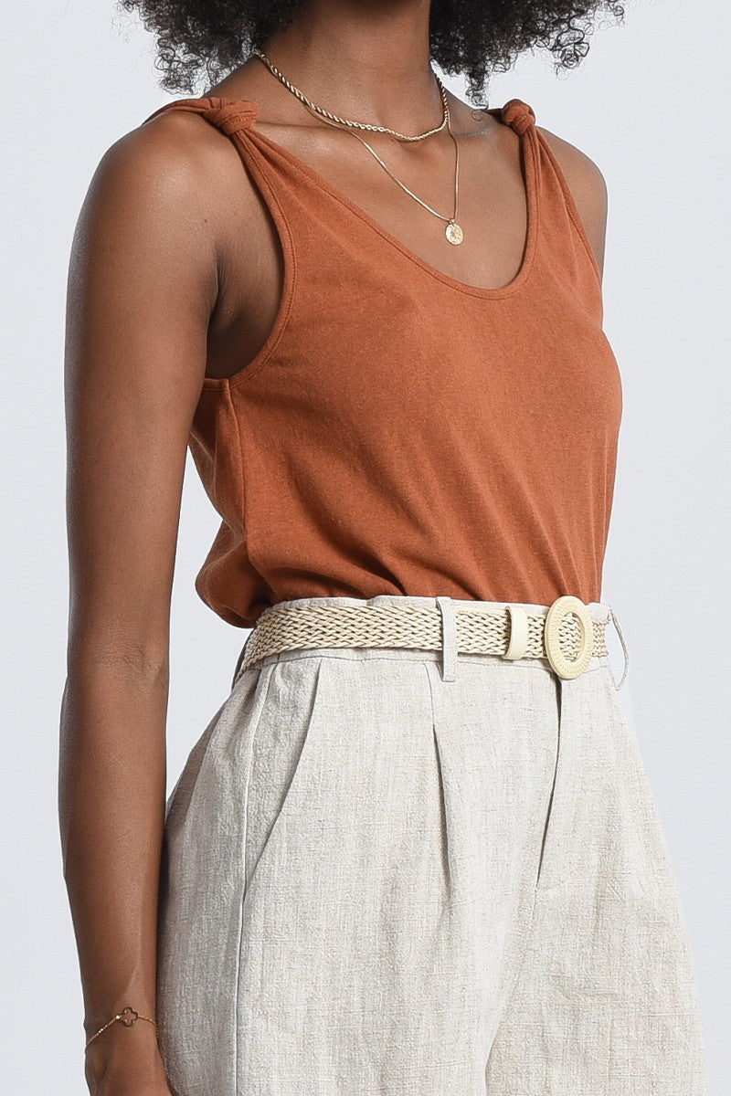 OFFWHITE