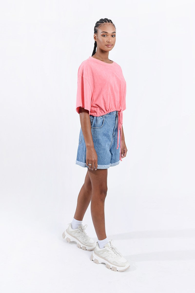 CORAL