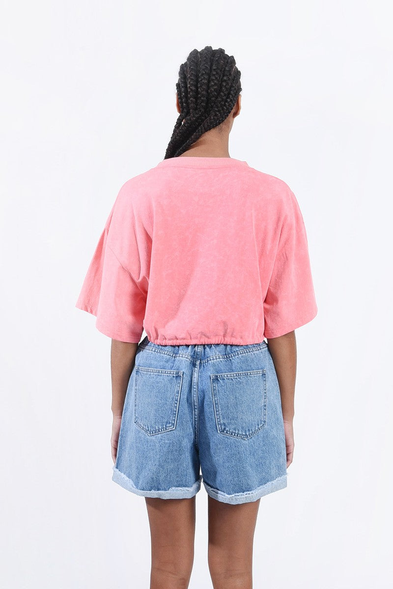 CORAL