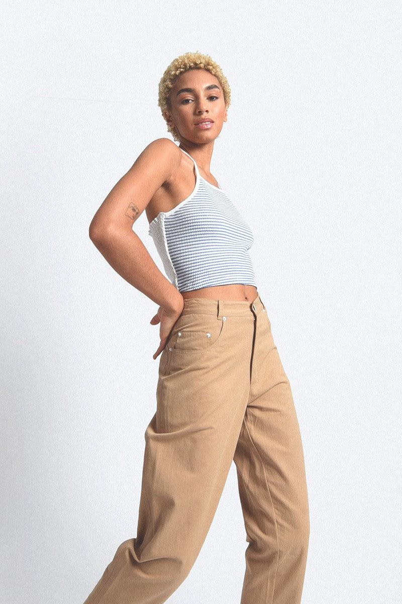 LIGHT KHAKI
