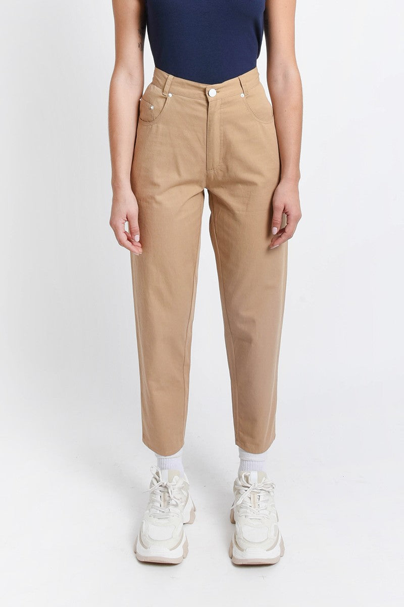 LIGHT KHAKI