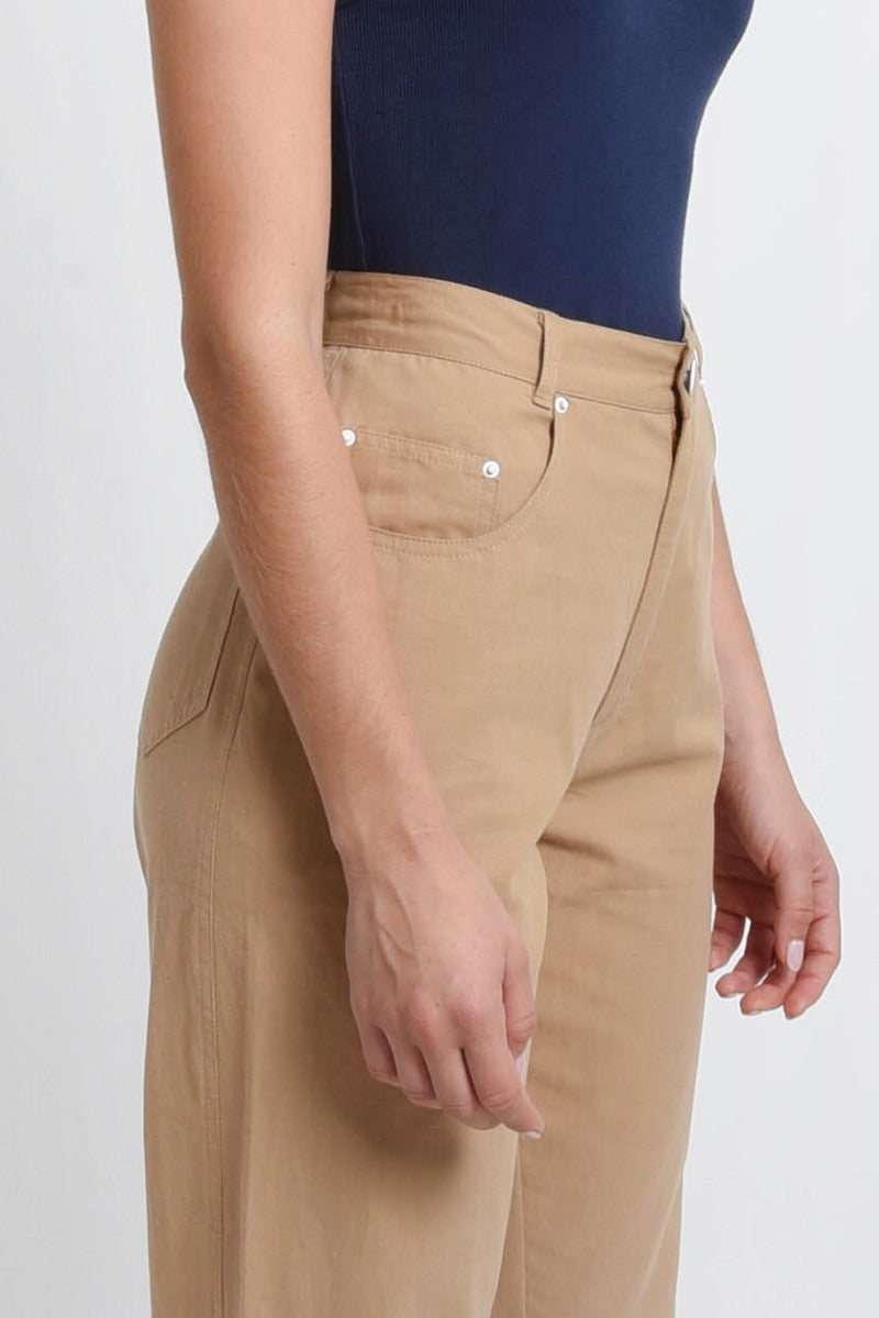 LIGHT KHAKI