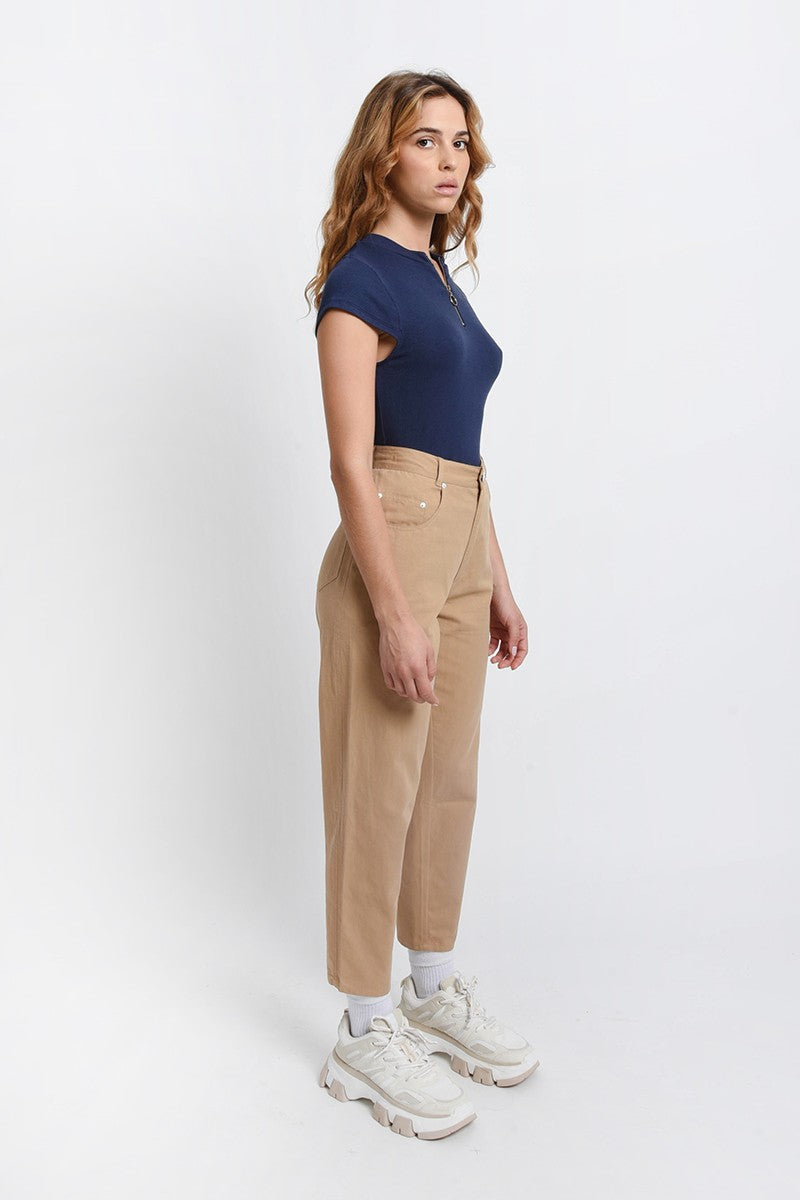 LIGHT KHAKI