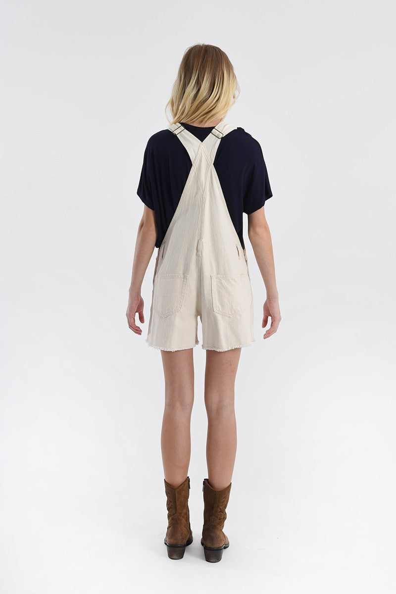 OFFWHITE