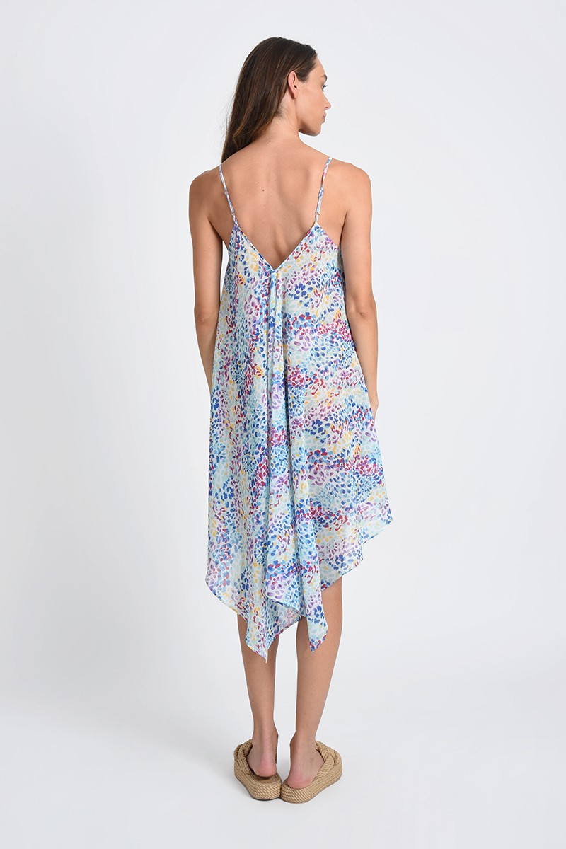 OFFWHITE LOUNA